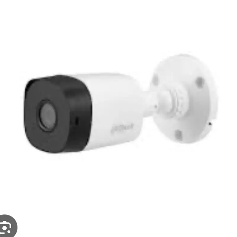 دوربین داهوا B2A21(پس کرایه)