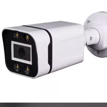 دوربین بالت 2مگ SONY HD دید درشب رنگی(پس کرایه)