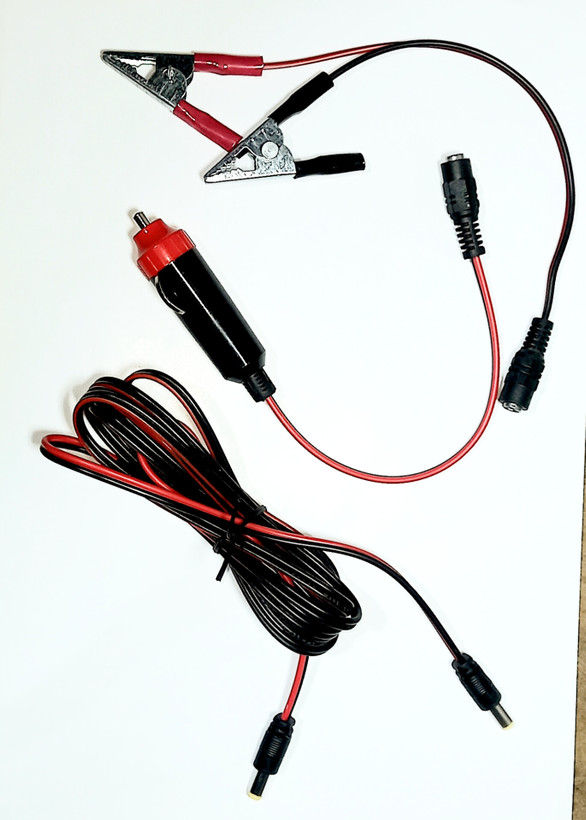 چراغ کمپی ۳۶۰ ونتالامپ مدل lm70w